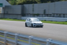 写真 2025-04-28 20 24 34 (38)