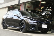 写真 2025-12-03 14 07 40 (1)