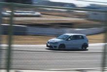 ファイル 2026-02-01 18 16 04