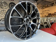d24e0be2