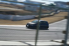 ファイル 2026-02-01 18 16 52