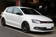 写真 2026-02-16 8 06 53