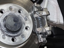 カメラロール-0667