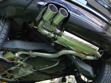 DSCN0309_1