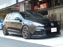 カメラロール-0005