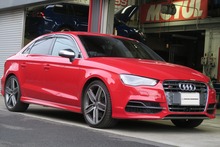 写真 2025-12-20 19 35 21 (3)