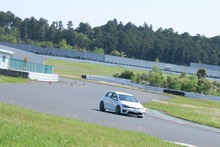 写真 2025-04-28 20 24 34 (5)