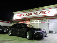 DSCN2333_1