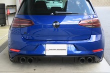 写真 2025-12-06 19 23 44 (3)