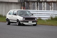 写真 2025-11-17 11 39 07 (7)