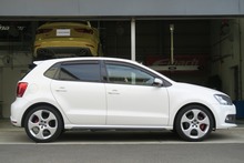 写真 2025-12-14 19 51 36 (1)