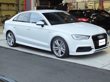 カメラロール-0686