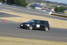 写真 2025-11-15 20 31 51 (26)