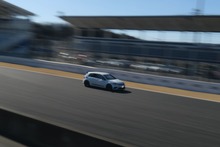 ファイル 2026-02-01 18 33 27