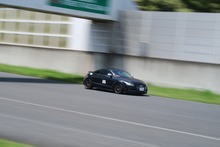写真 2025-04-28 20 24 34 (28)