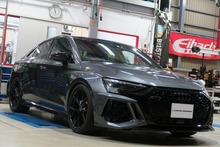 写真 2025-11-30 20 07 13