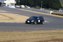 写真 2025-11-15 20 31 51 (14)