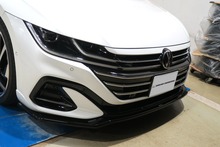 写真 2025-11-26 12 28 09