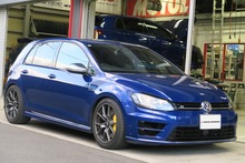 写真 2026-01-23 14 00 35