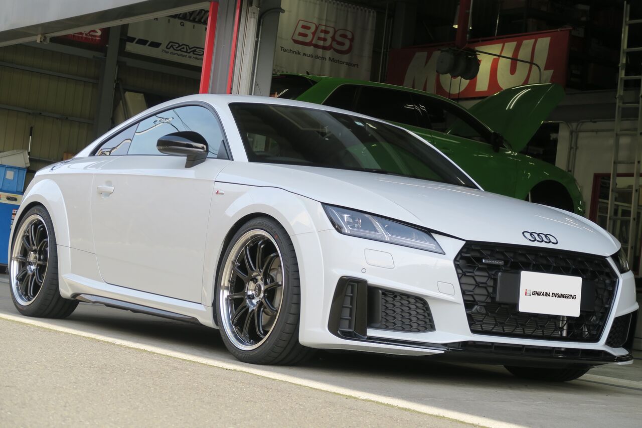 t.t様専用 ttさま専用遊戯王 vol フルコンプ ttさま専用遊戯王 vol