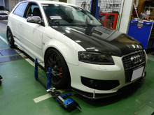 DSCN2038_1