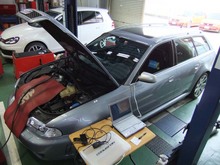 DSCF6253
