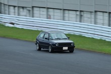 写真 2026-05-25 15 31 36 (5) (1)