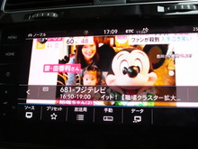 DSCF7195