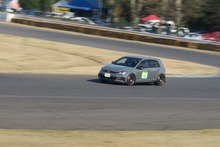 写真 2025-11-15 20 31 51 (31)