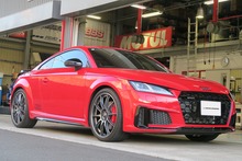 写真 2024-03-15 7 57 32