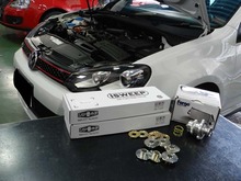 DSCN3970