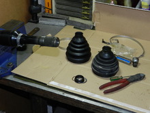 DSCN2542_1