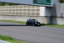写真 2025-04-28 20 24 34 (27)