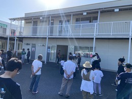 写真 2025-04-27 15 34 39