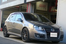 写真 2025-11-24 20 14 10