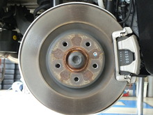 DSCF3949
