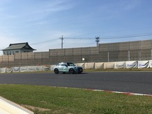 IMG_7409