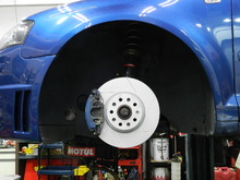 DSCN2794_1