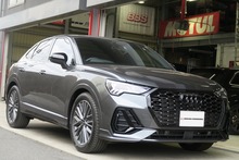 写真 2025-11-30 20 08 30