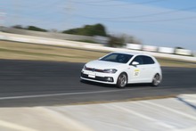 写真 2025-11-15 20 31 50 (8)