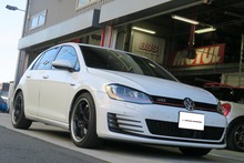 写真 2023-12-09 8 14 50