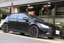 写真 2021-06-12 15 11 54