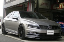 写真 2025-11-30 20 04 49