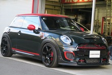 写真 2025-12-19 13 40 53