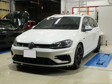 DSCF6643