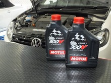 カメラロール-0307