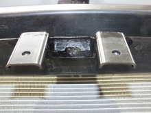 DSCF3120_1
