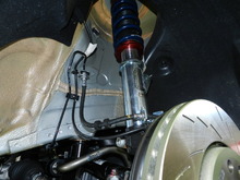 DSCN0446_1