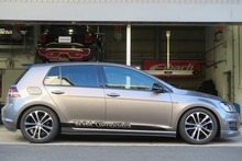 写真 2025-12-19 13 45 19