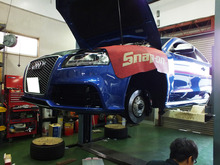 DSCF5925_1